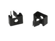 License-Plate-Mount-Special-Nut---Rear-27322-Corvette-Store-Online