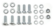 Rear-License-Plate-Bumperette-Bolt-Kit-27323-Corvette-Store-Online