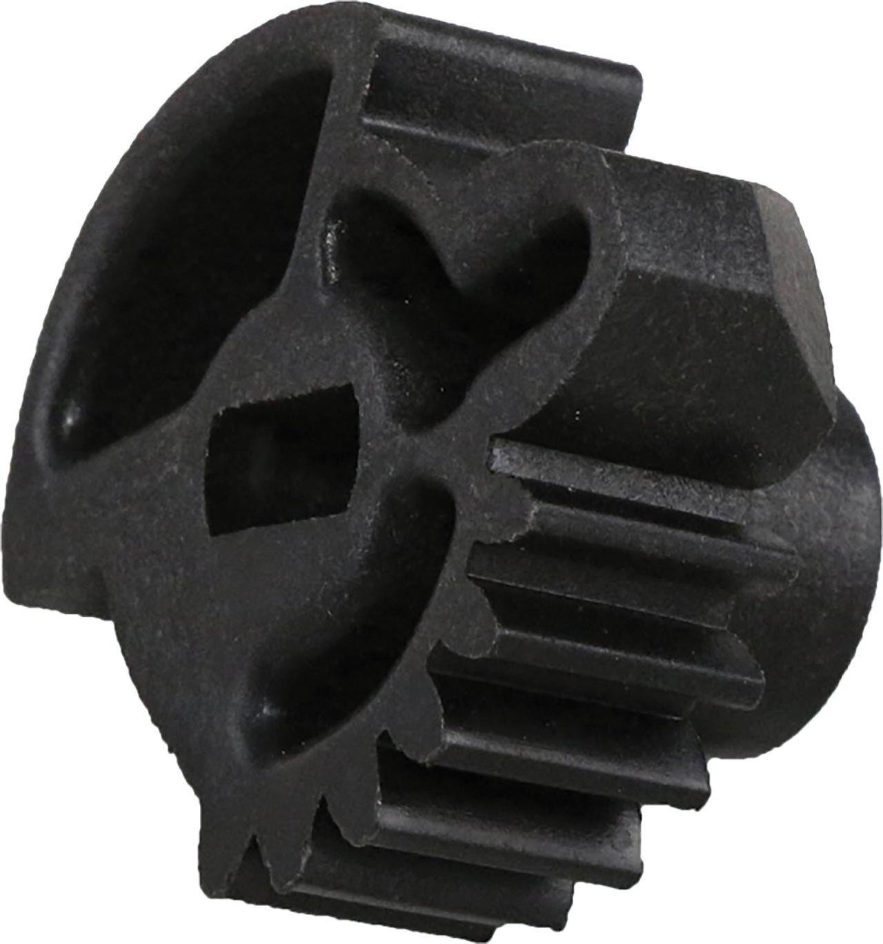 Ignition-Actuator-Sector-Gear-27325-Corvette-Store-Online