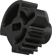 Ignition-Actuator-Sector-Gear-27325-Corvette-Store-Online