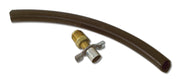 Radiator-Drain-Petcock-W/Drain-Hose-27350-Corvette-Store-Online