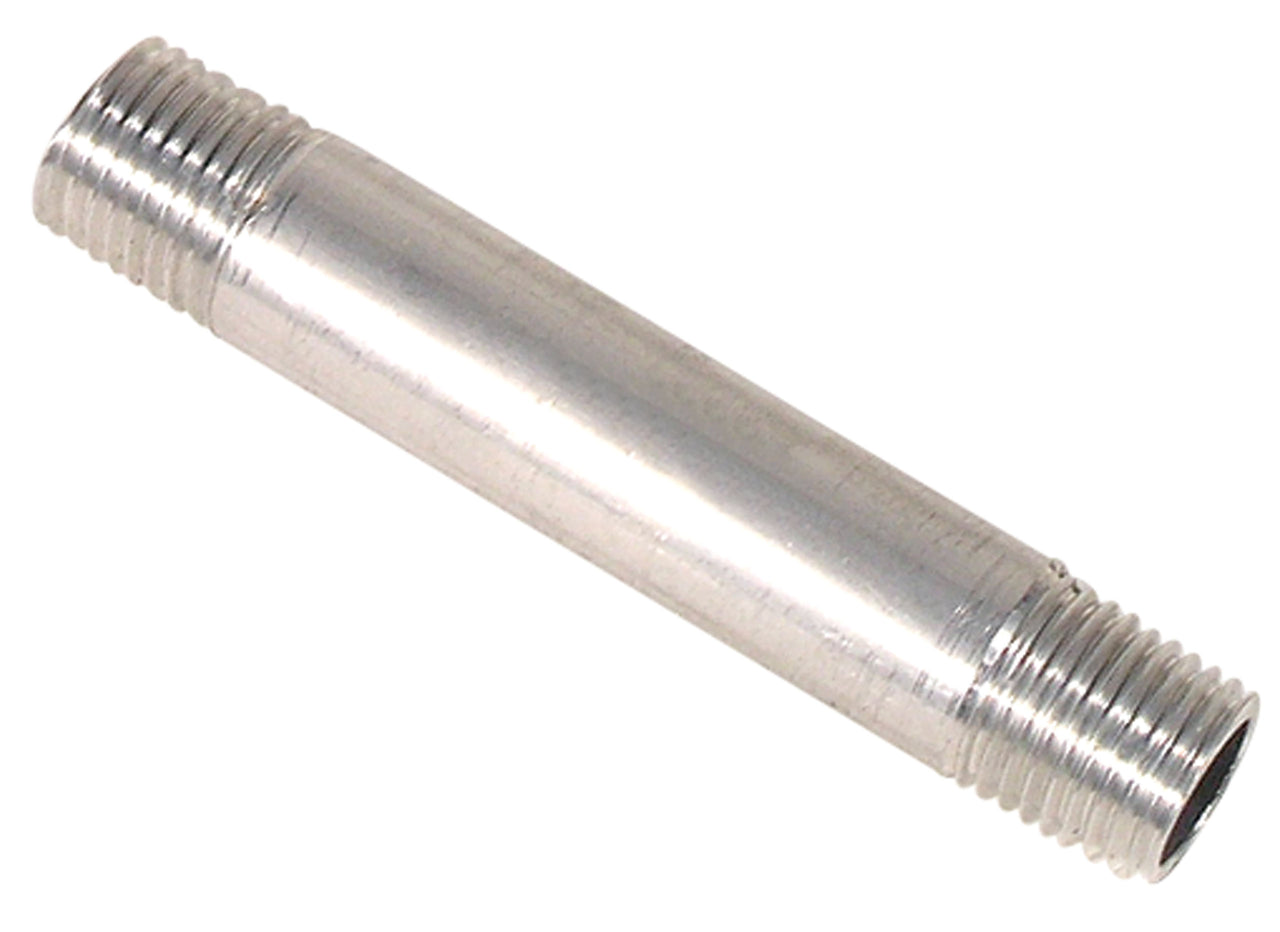 Drain-Pipe-Aluminum-Radiator-27355-Corvette-Store-Online
