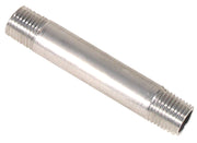 Drain-Pipe-Aluminum-Radiator-27355-Corvette-Store-Online