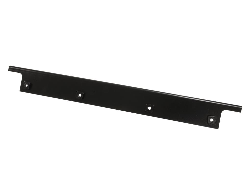 Lower-Radiator-Baffle-To-Support-Bracket-27364-Corvette-Store-Online