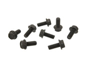Bolt-Set-Fan-Shroud/Core-Support/Seat-Mount-27371-Corvette-Store-Online