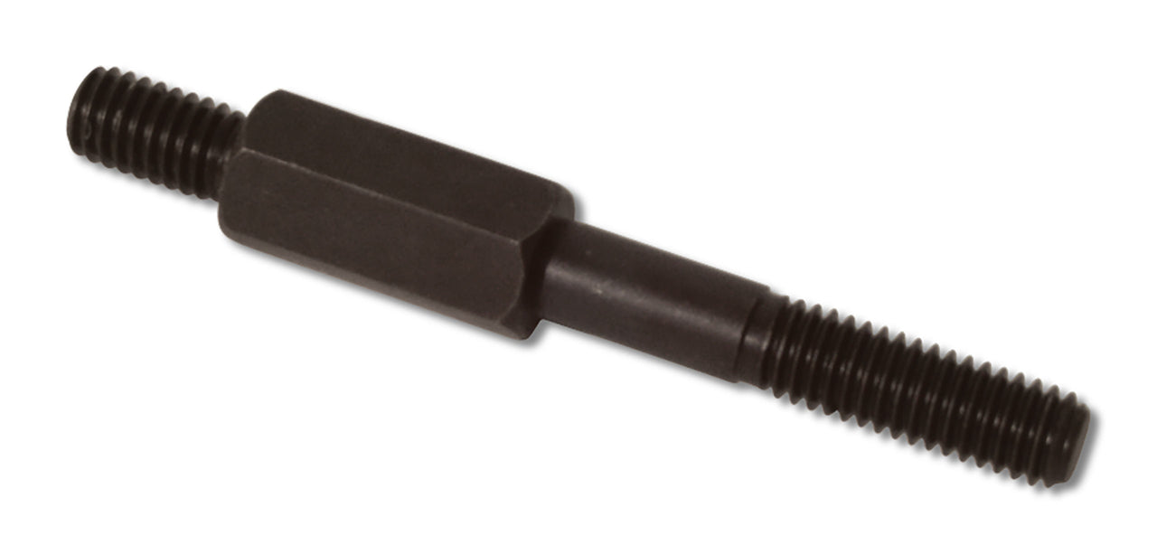 Generator-Brace/Water-Pump-Mount-Stud-27383-Corvette-Store-Online