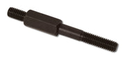 Generator-Brace/Water-Pump-Mount-Stud-27383-Corvette-Store-Online