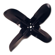 Fan-Blade-Late-57-(Correct)-27392-Corvette-Store-Online