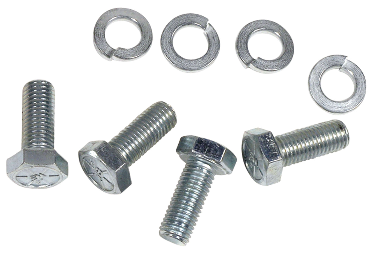 Fan-Blade-Bolts-4-Piece-Set-27393-Corvette-Store-Online
