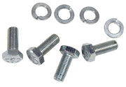 Fan-Blade-Bolts-4-Piece-Set-27393-Corvette-Store-Online