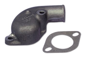 Thermostat-Housing-Cast-Iron-(Correct)-27397-Corvette-Store-Online