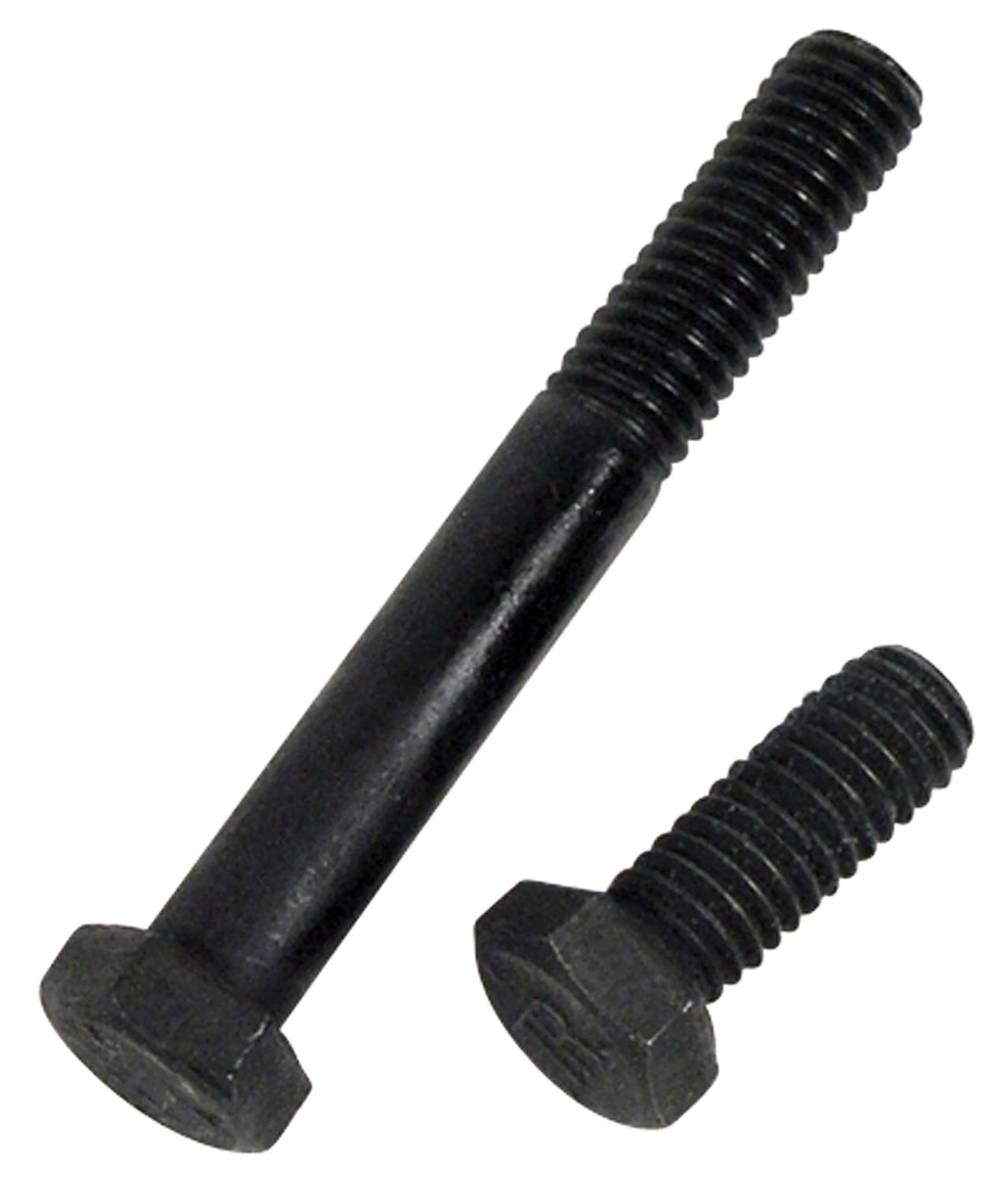 1958-1967 Corvette Thermostat Housing Bolt Kit. Cast Iron - CA-27399-Corvette-Store-Online