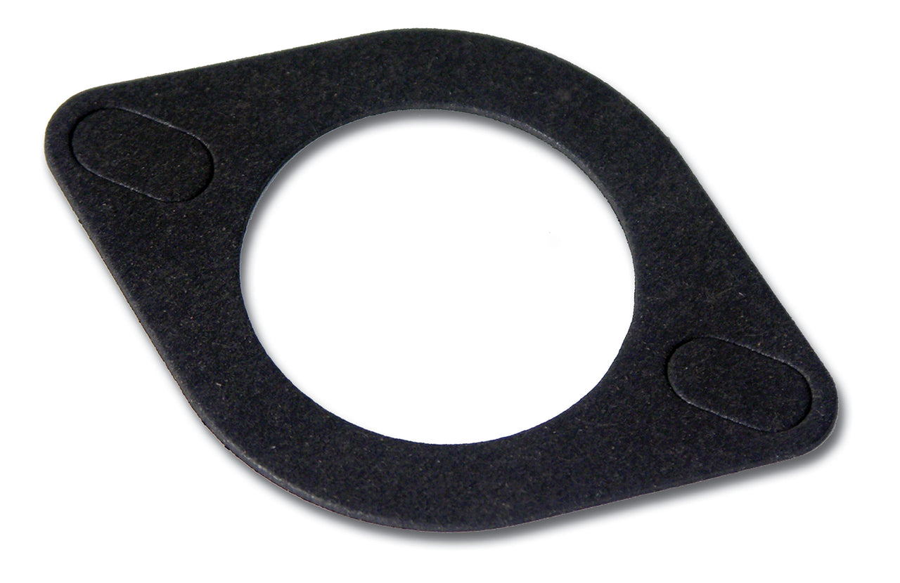 1953-1991 Corvette Thermostat Housing Gasket. - CA-27402-Corvette-Store-Online
