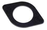 1953-1991 Corvette Thermostat Housing Gasket. - CA-27402-Corvette-Store-Online