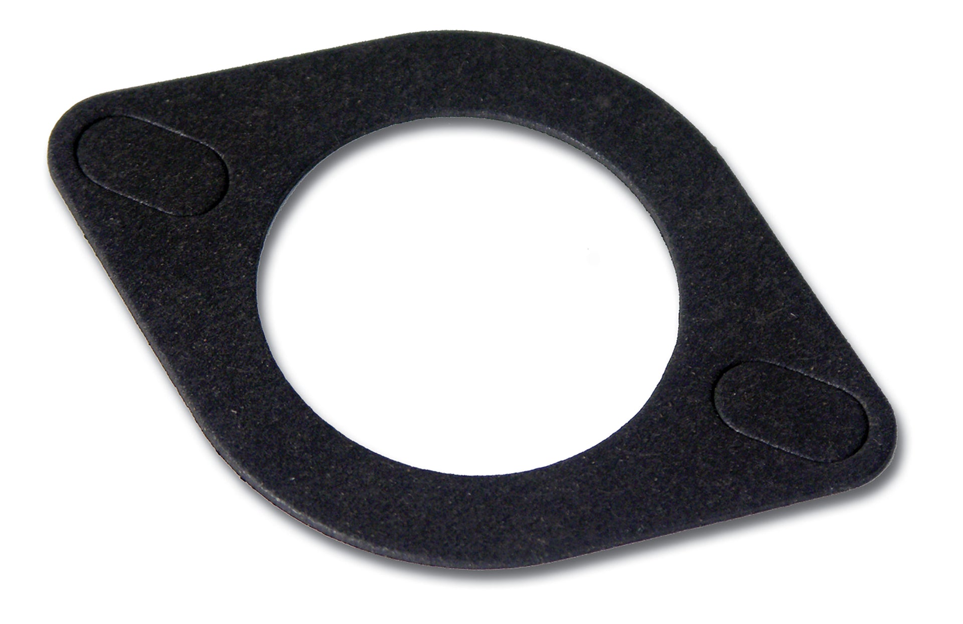 1953-1991 Corvette Thermostat Housing Gasket. - CA-27402-Corvette-Store-Online