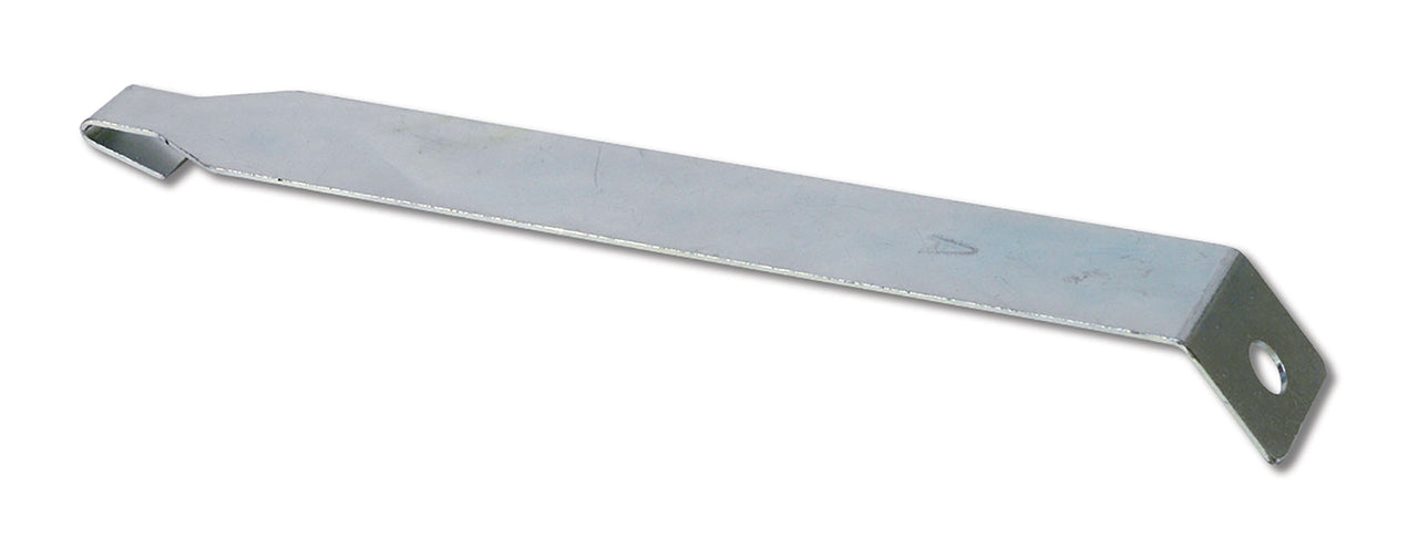 Expansion-Tank-Strap-27408-Corvette-Store-Online