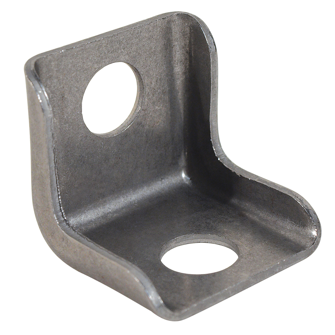 Radiator-Support-Bracket---Lower-27412-Corvette-Store-Online