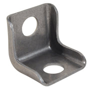 Radiator-Support-Bracket---Lower-27412-Corvette-Store-Online