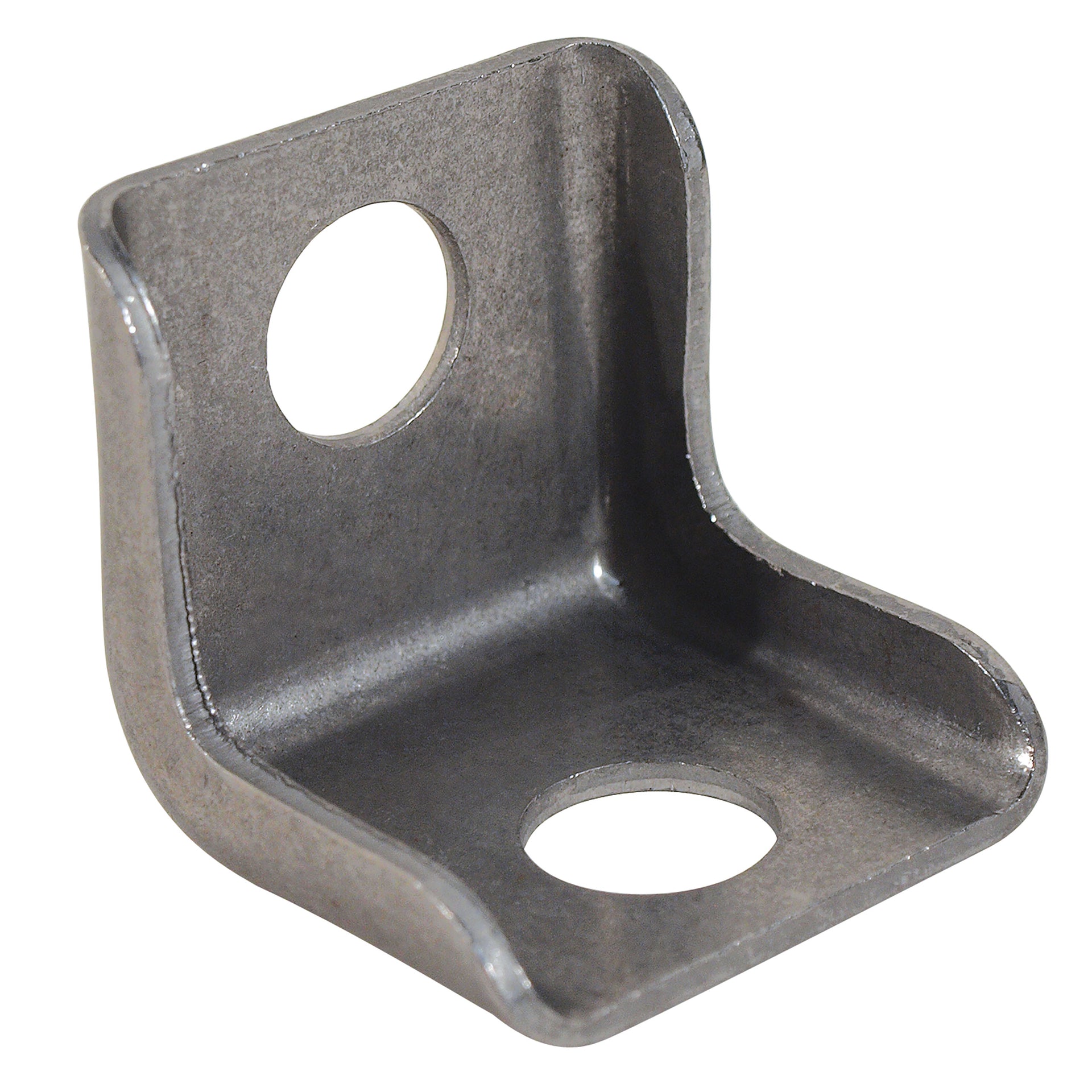 Radiator-Support-Bracket---Lower-27412-Corvette-Store-Online