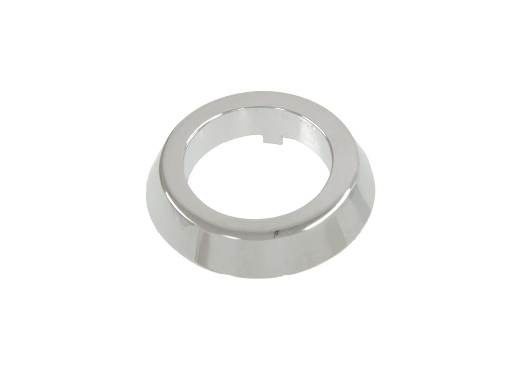 Ignition-Switch-Spacer/Ferrule-27414-Corvette-Store-Online