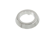 Ignition-Switch-Spacer/Ferrule-27414-Corvette-Store-Online
