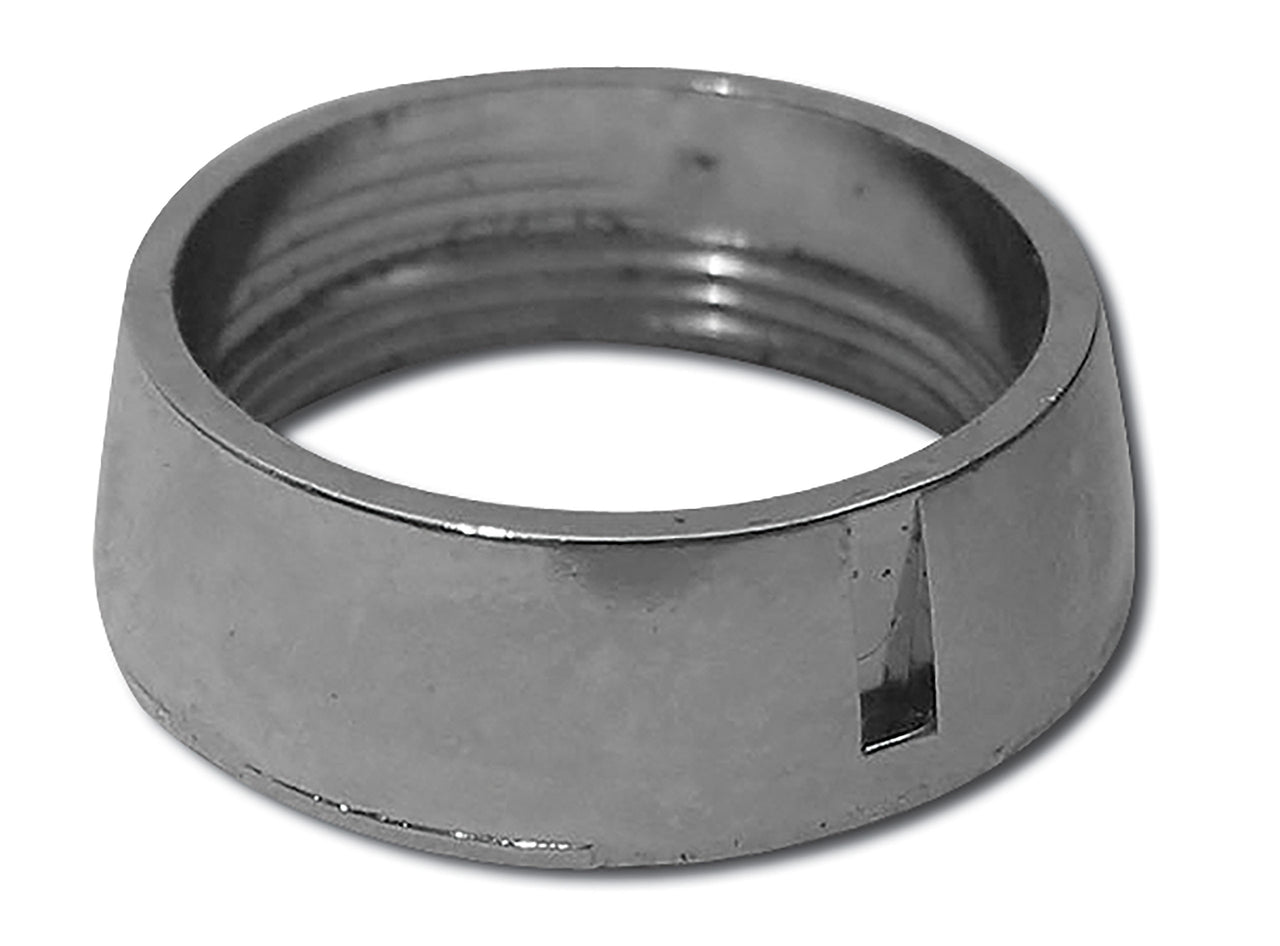 Ignition-Switch-Nut-27415-Corvette-Store-Online