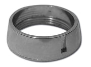 Ignition-Switch-Nut-27415-Corvette-Store-Online