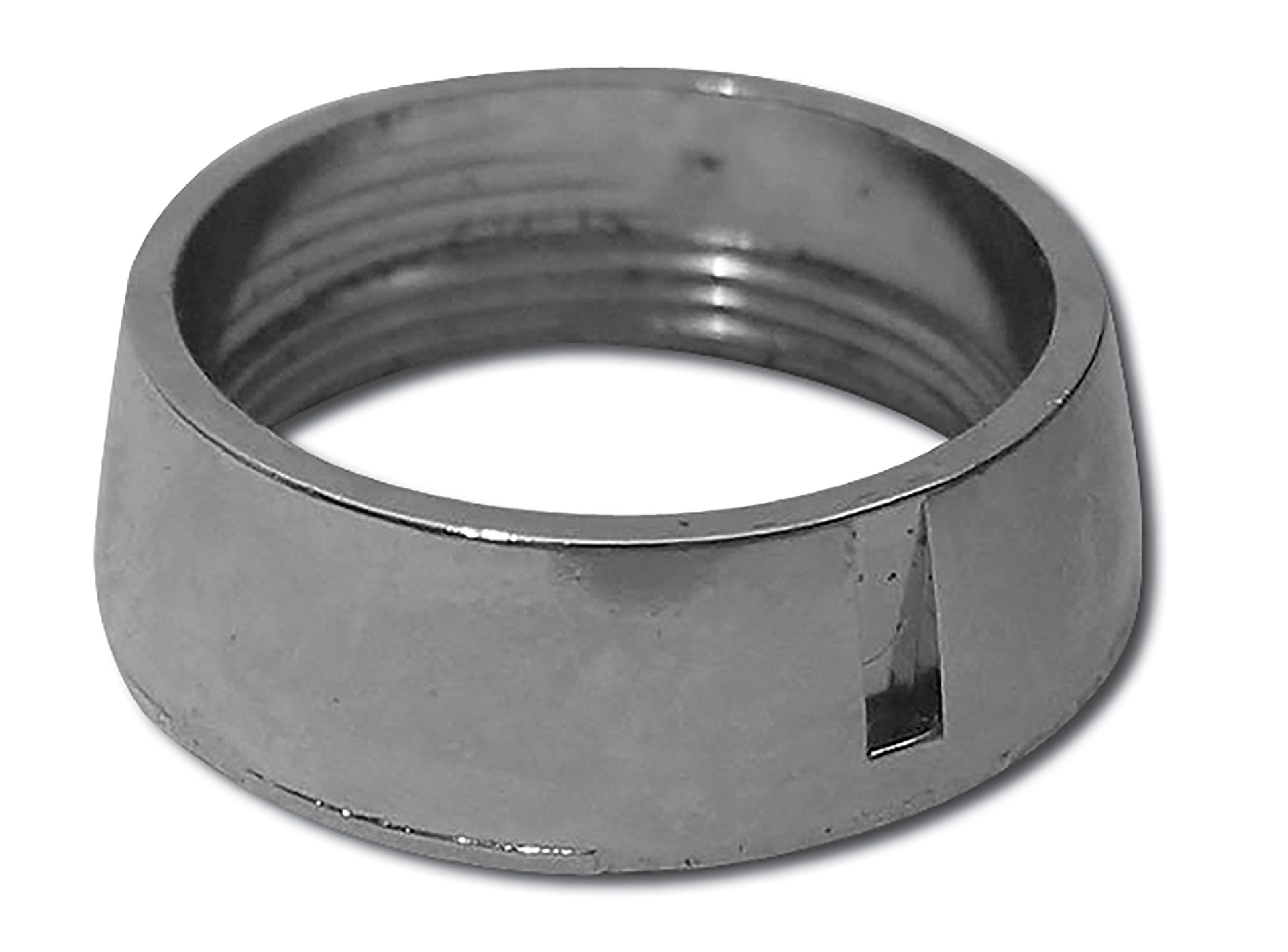 Ignition-Switch-Nut-27415-Corvette-Store-Online