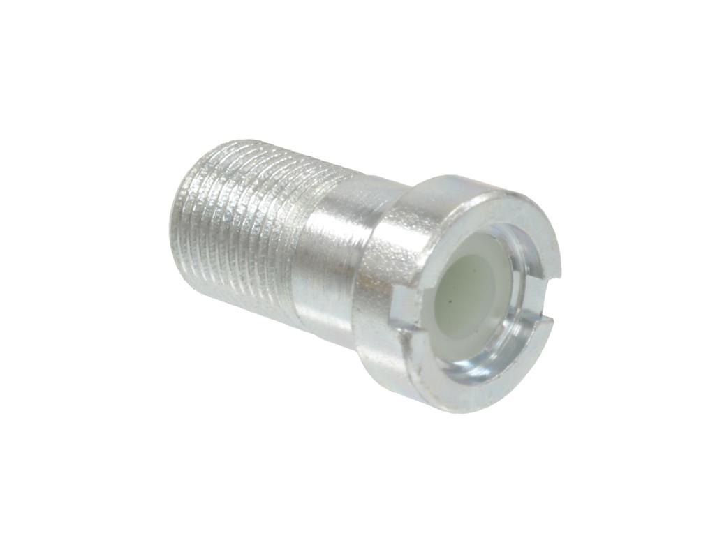 Headlight-Switch-Nut-27418-Corvette-Store-Online