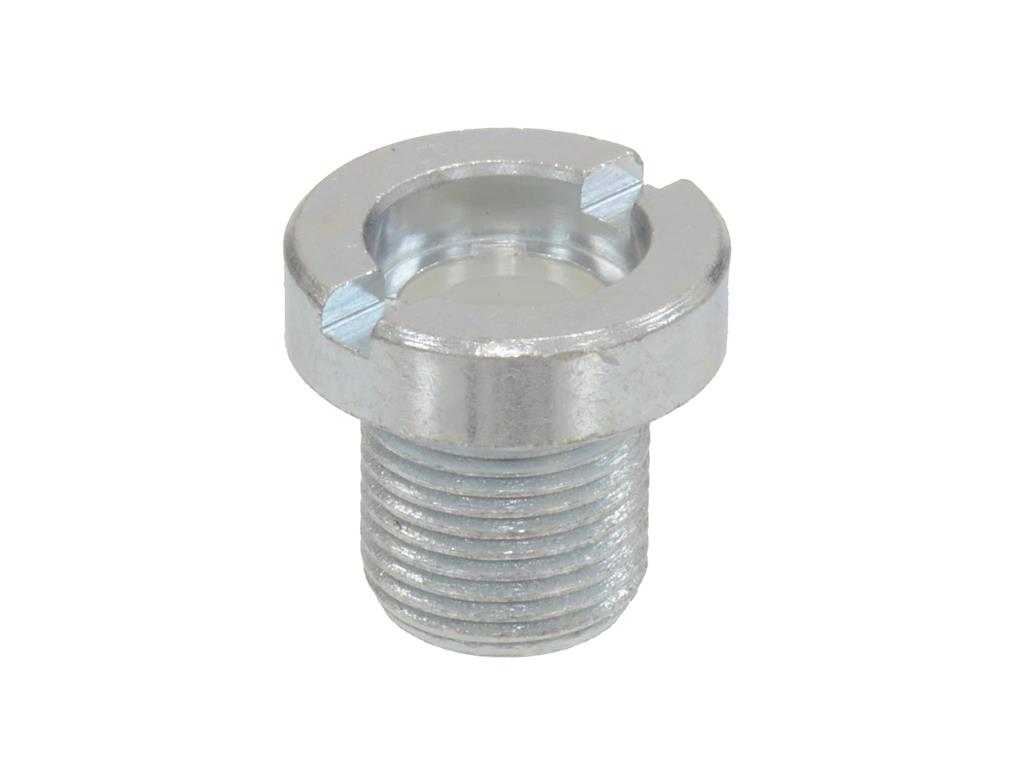 Headlight-Switch-Nut-27419-Corvette-Store-Online
