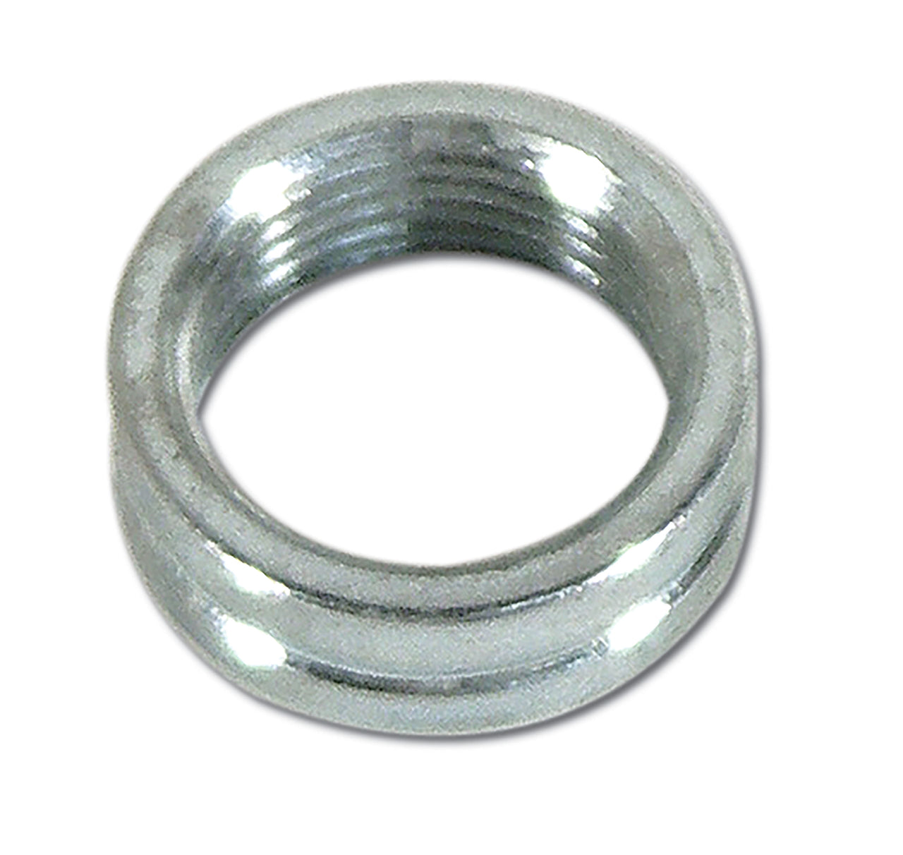 Wiper-Switch-Nut-27422-Corvette-Store-Online