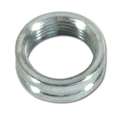 Wiper-Switch-Nut-27422-Corvette-Store-Online