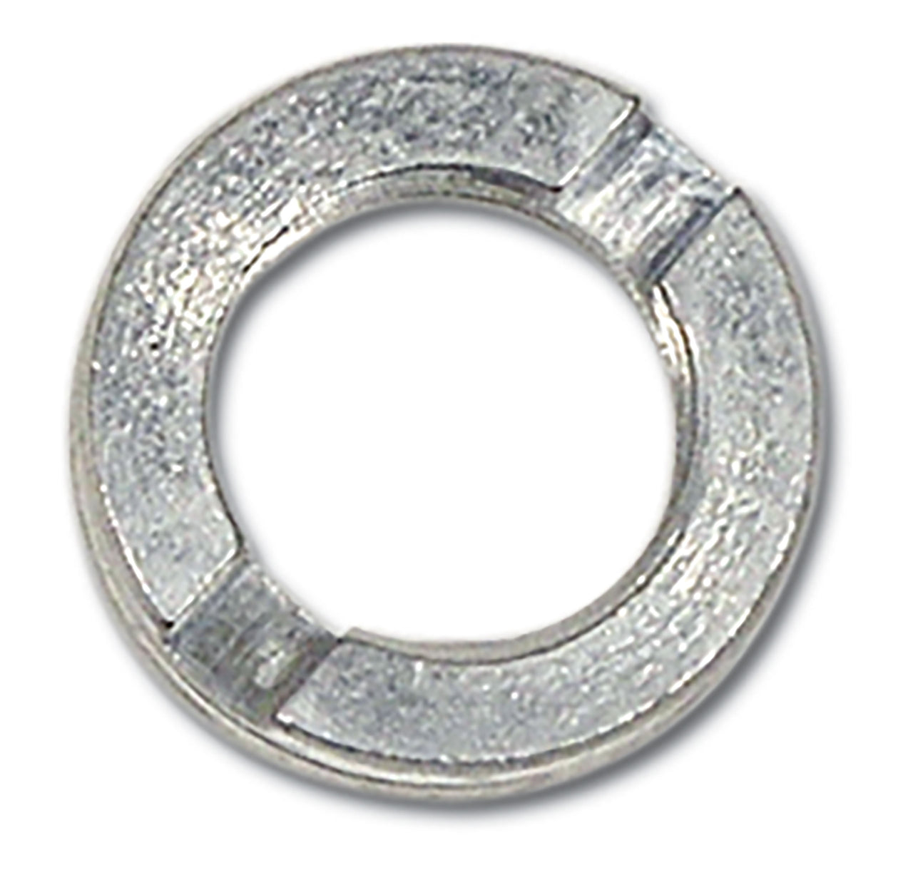 Wiper-Switch-Nut-27423-Corvette-Store-Online
