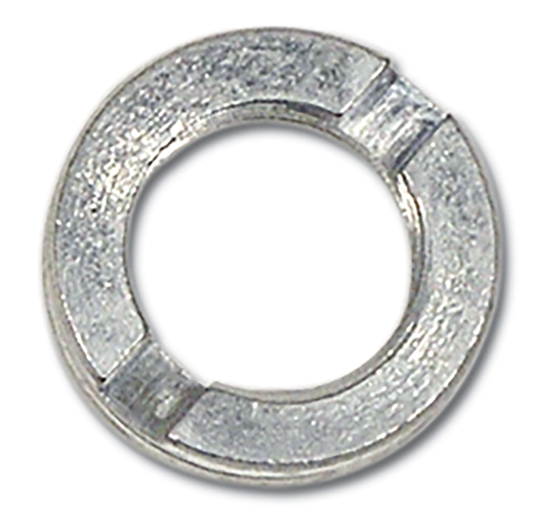 Wiper-Switch-Nut-27423-Corvette-Store-Online
