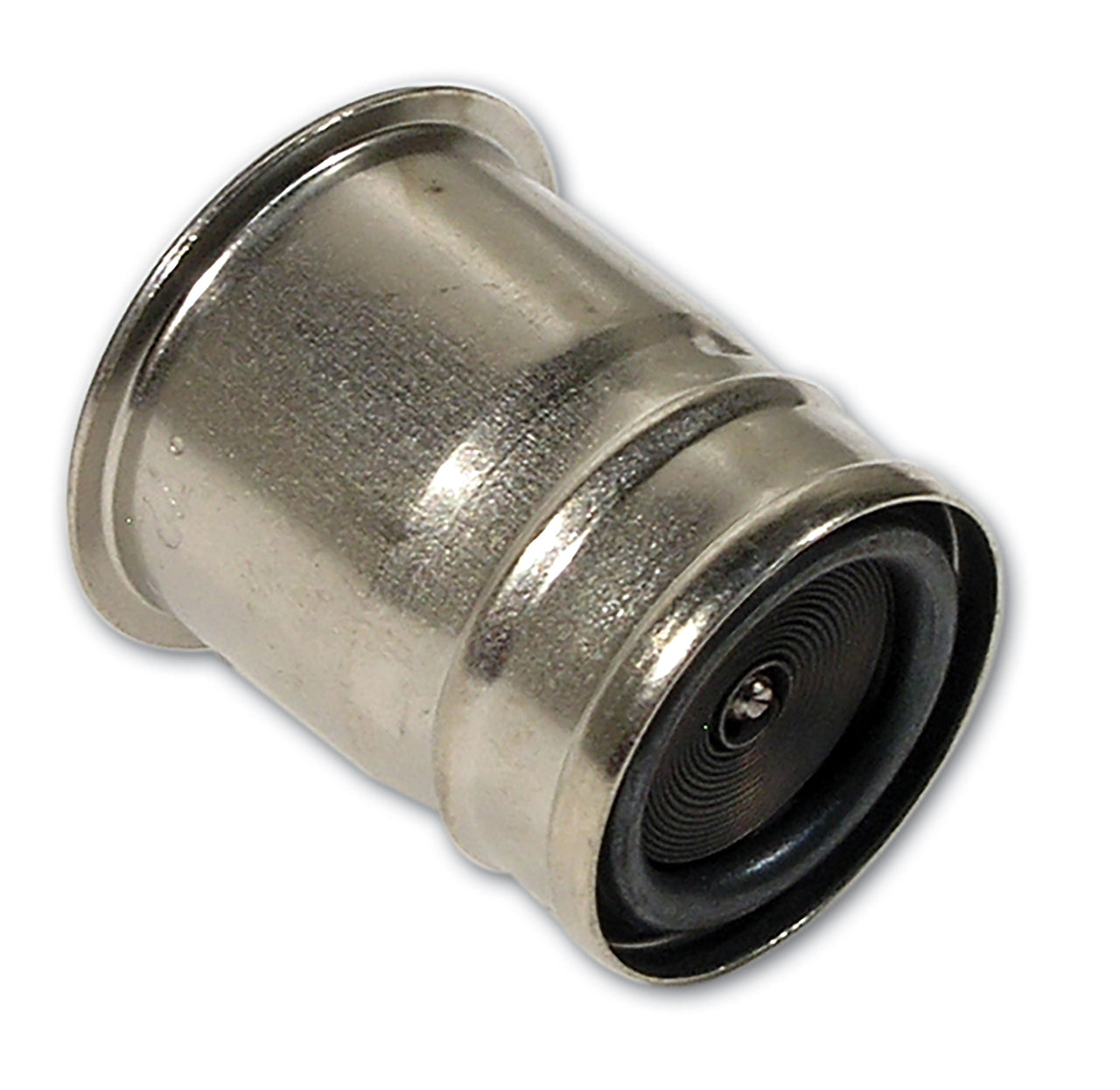 1958-1962 Corvette Cigarette Lighter Element. - CA-27433-Corvette-Store-Online