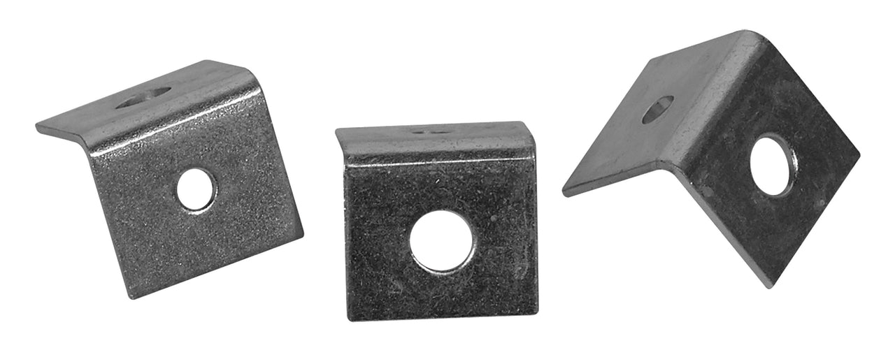 Package-Tray-Brackets-3-Piece-Set-27435-Corvette-Store-Online