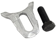 Distributor-Hold-Down-W/Bolt-27443-Corvette-Store-Online