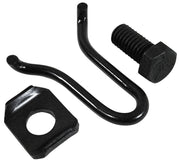 Distributor-Hold-Down-Clamp-W/Bolt-27444-Corvette-Store-Online