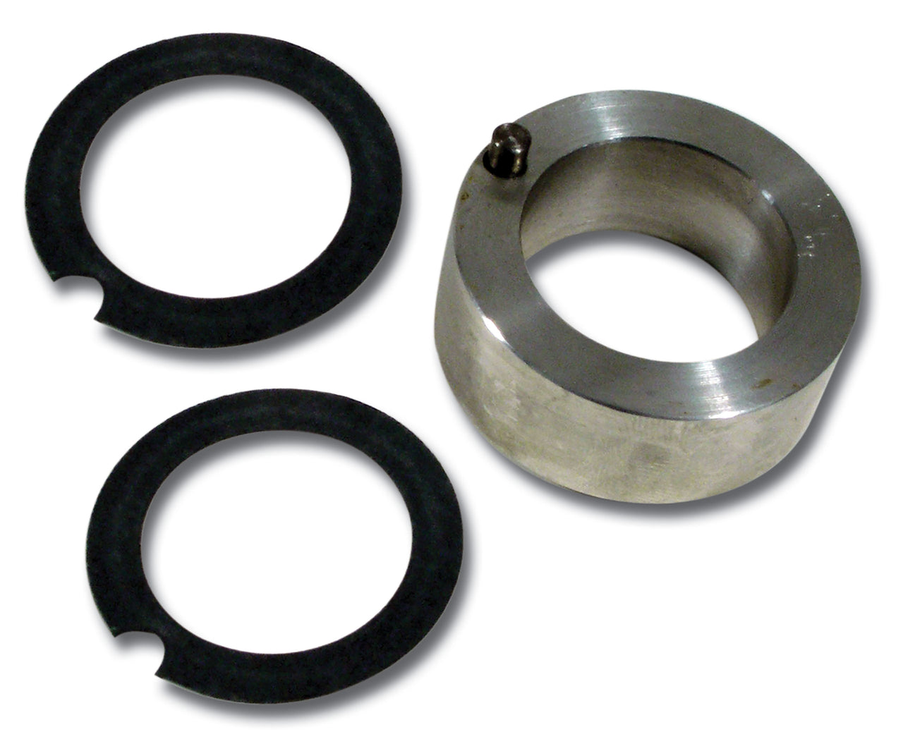 Distributor-Spacer-Fuel-Injection-27445-Corvette-Store-Online