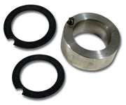 Distributor-Spacer-Fuel-Injection-27445-Corvette-Store-Online