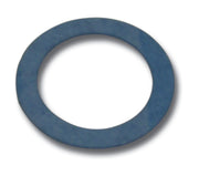 1955-1992 Corvette Distributor Mount Gasket. - CA-27446-Corvette-Store-Online