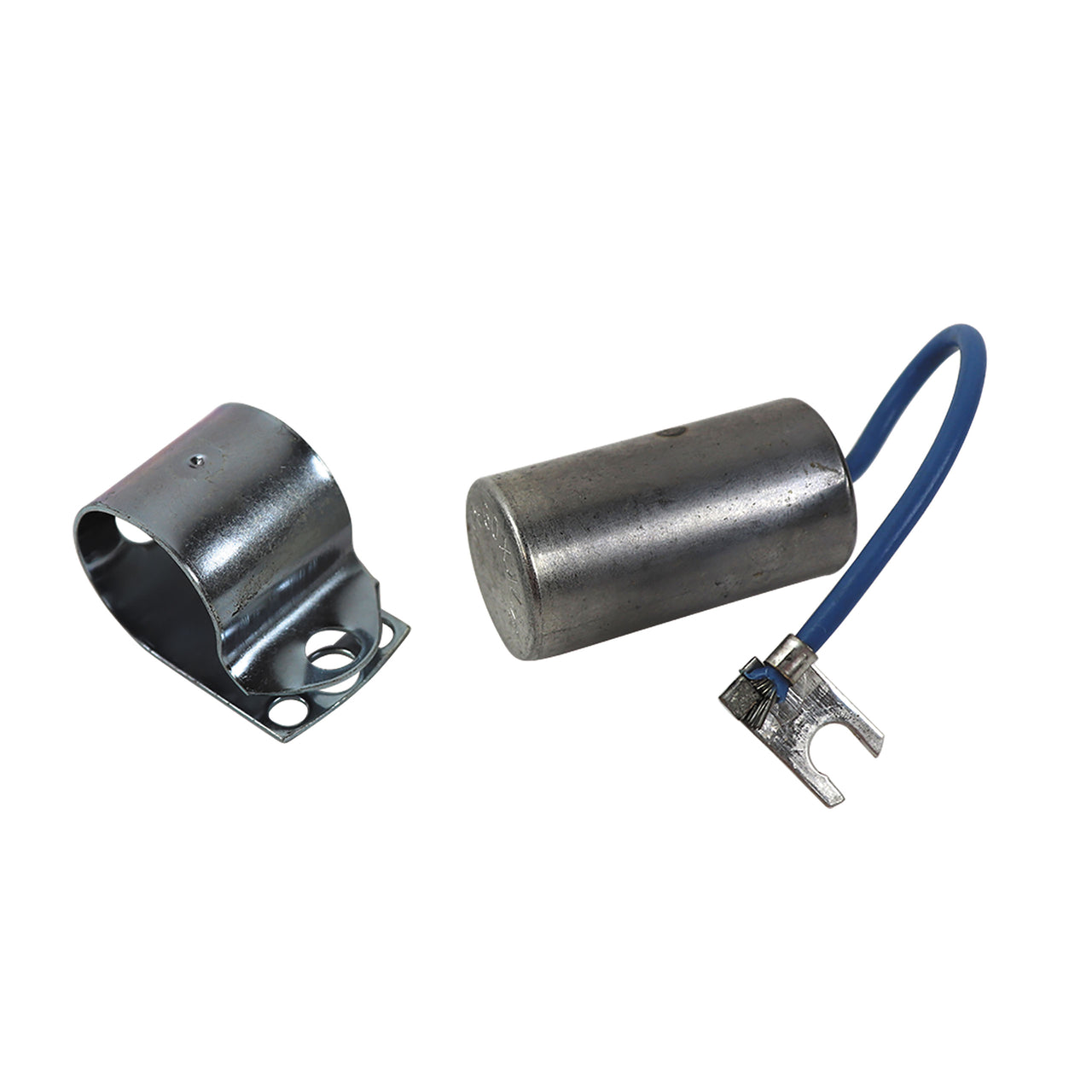 Ignition-Condenser-Dual-Point-27454-Corvette-Store-Online