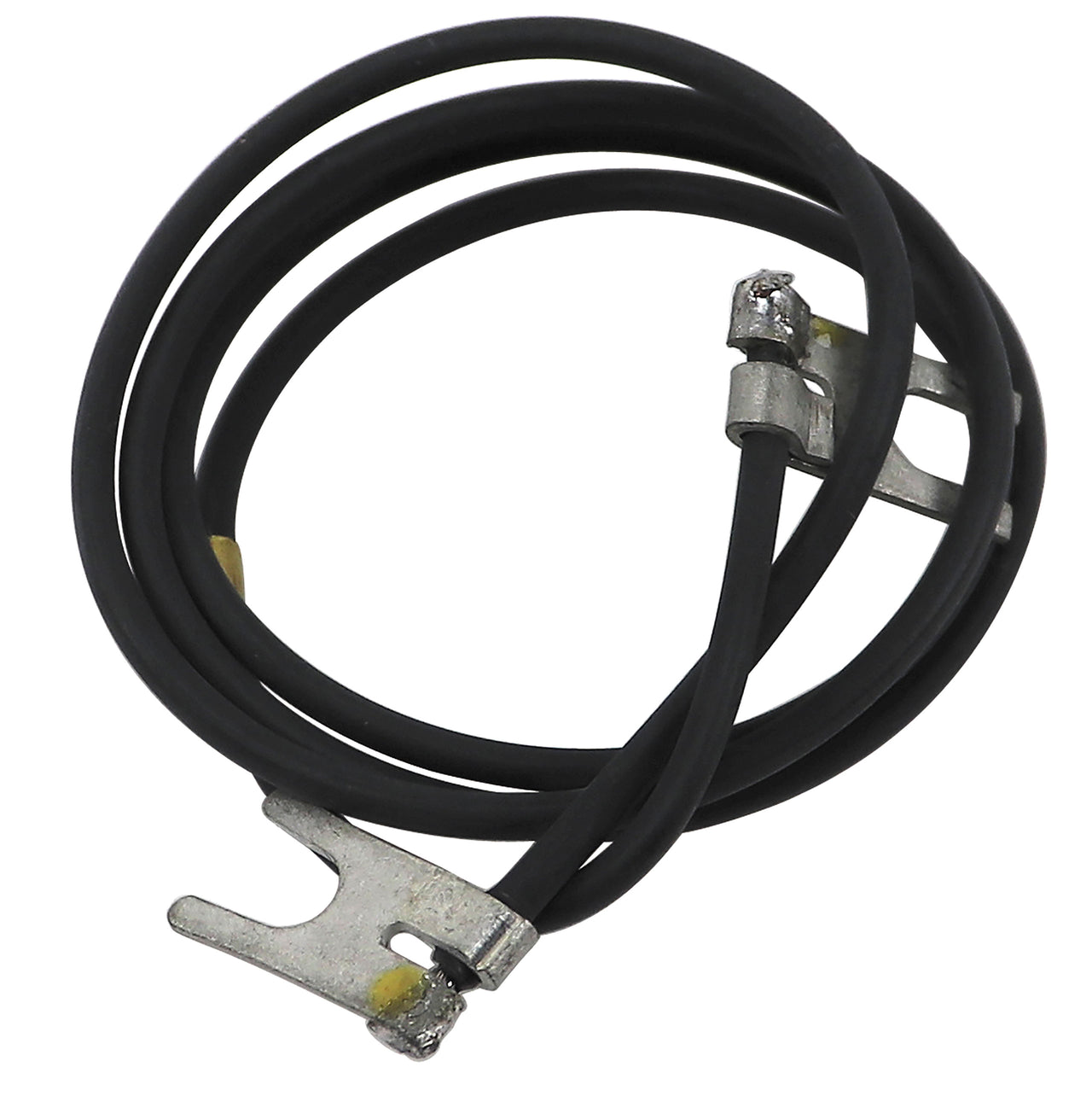 Distributor-Lead-Wire-Replacement-27455-Corvette-Store-Online