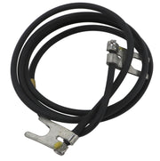 Distributor-Lead-Wire-Replacement-27455-Corvette-Store-Online
