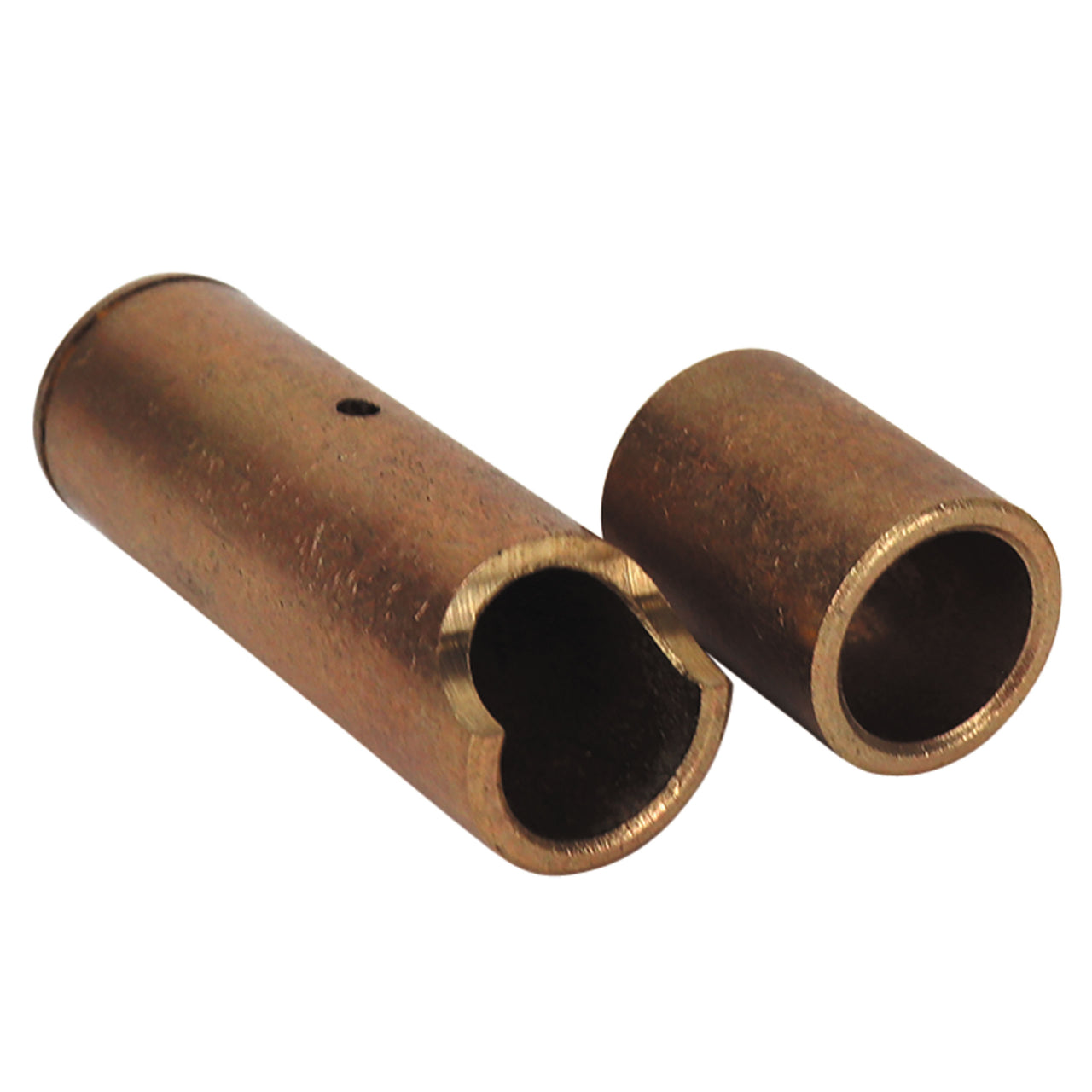 Distributor-Shaft-Bushings-Upper-&-Lower-27456-Corvette-Store-Online