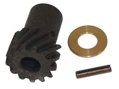 Distributor-Drive-Gear-Lower-27458-Corvette-Store-Online