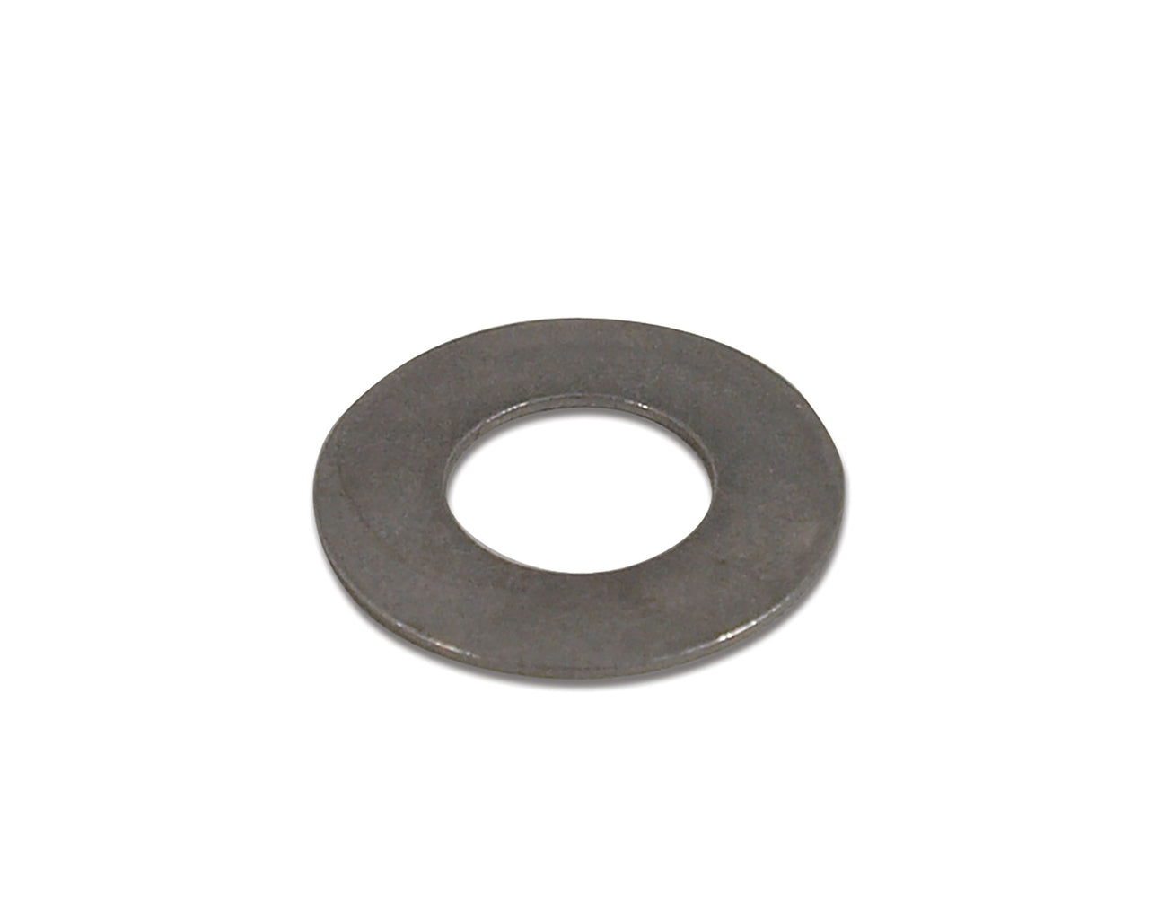 1955-1991 Corvette Distributor Gear Washer. Under Gear - CA-27459-Corvette-Store-Online