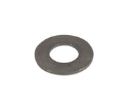 1955-1991 Corvette Distributor Gear Washer. Under Gear - CA-27459-Corvette-Store-Online