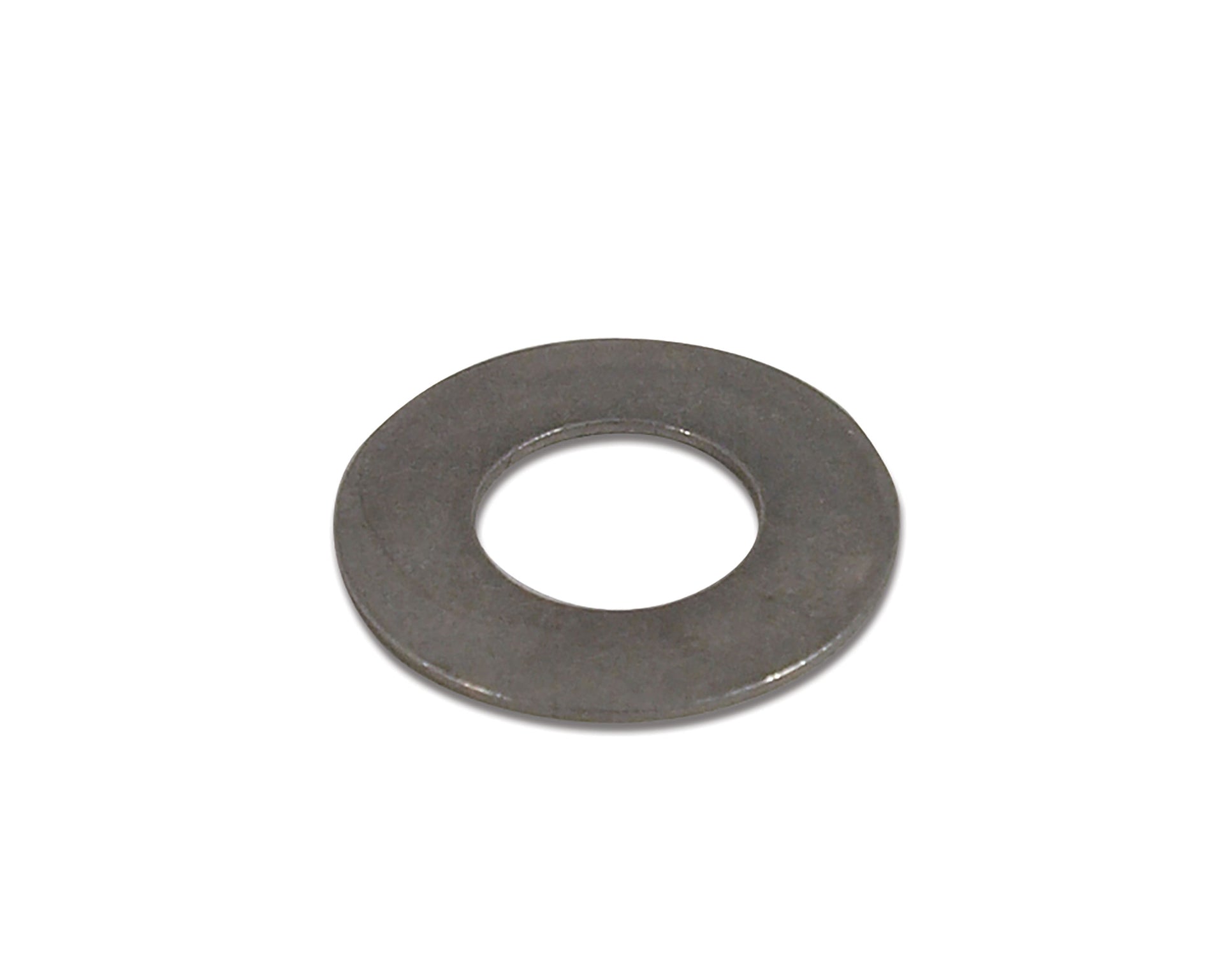 1955-1991 Corvette Distributor Gear Washer. Under Gear - CA-27459-Corvette-Store-Online