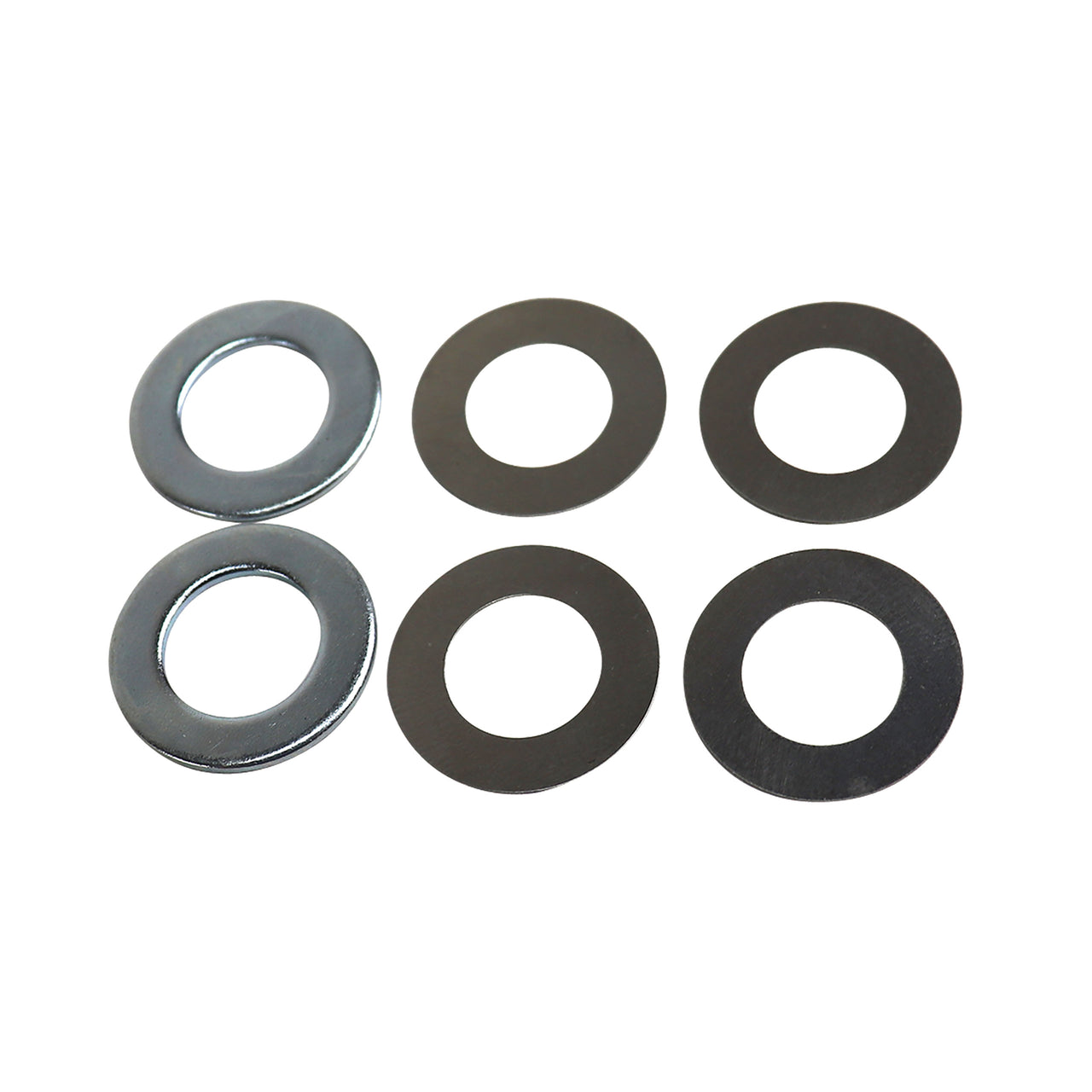 Distributor-Shim-Kit-5-Piece-Set-27460-Corvette-Store-Online